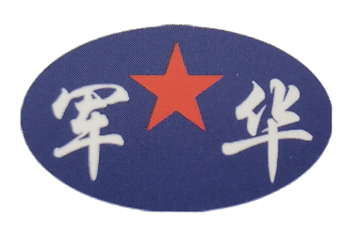 Fengcheng Junmin Petroleum Machinery Co., Ltd