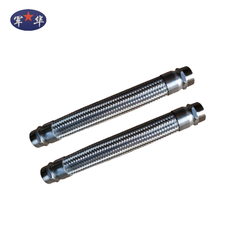 凭祥Steel ripple