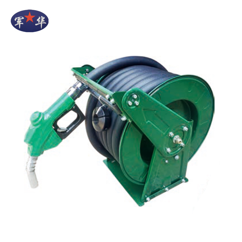 Z (s) JP type refueling roll plate