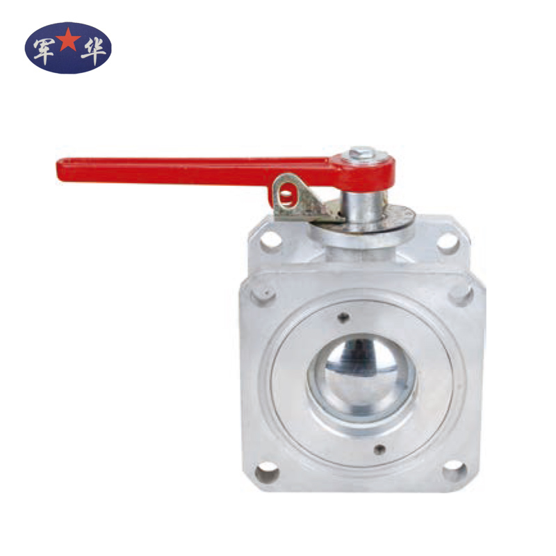 莆田Direct ball valve