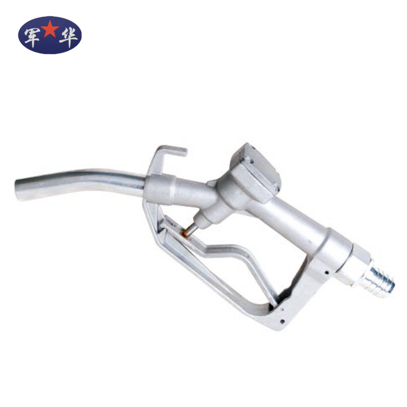 JH ordinary oil gun (with pump)