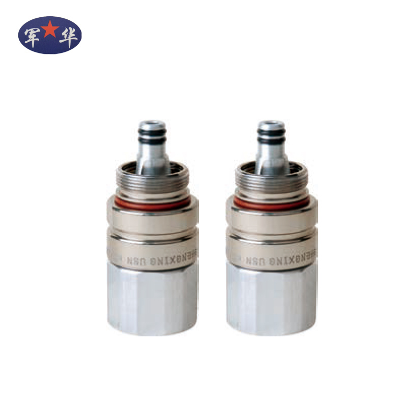 八道沟Oil and gas recycling pull valve