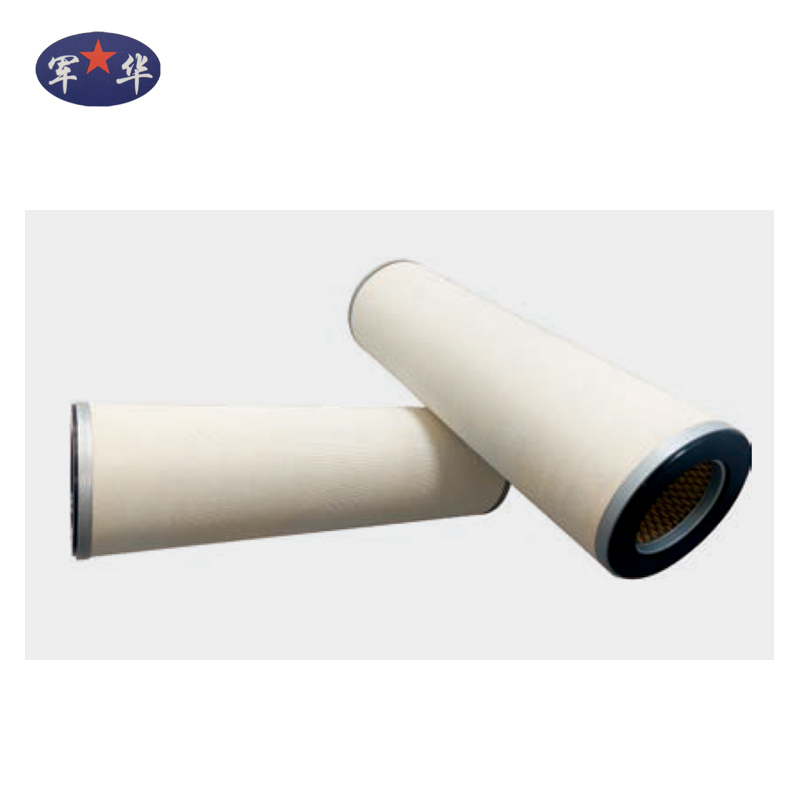 凭祥Polymer filter element