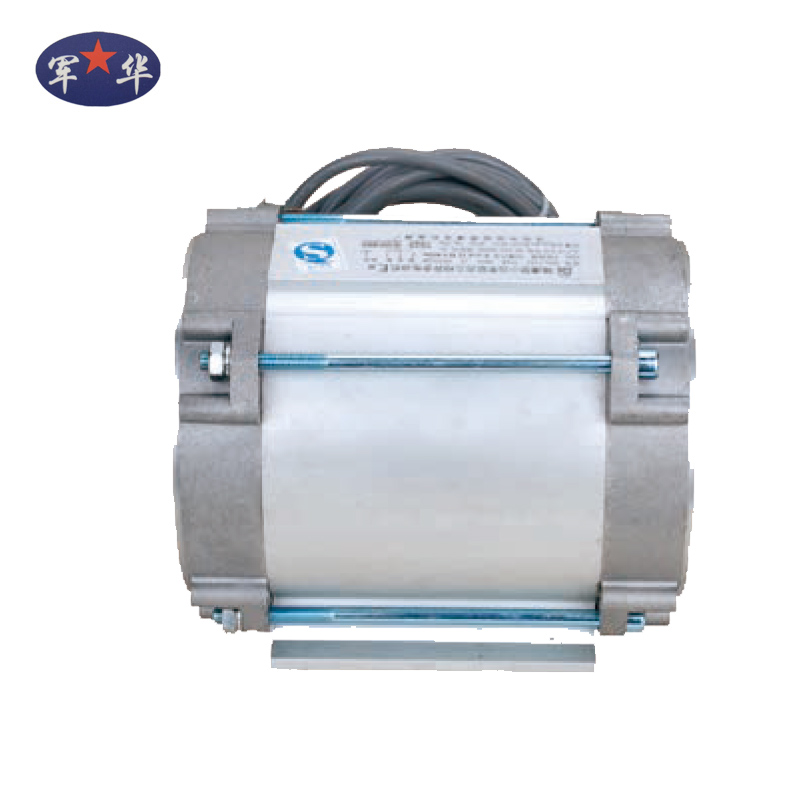 凭祥Oil and gas recovery pump motor