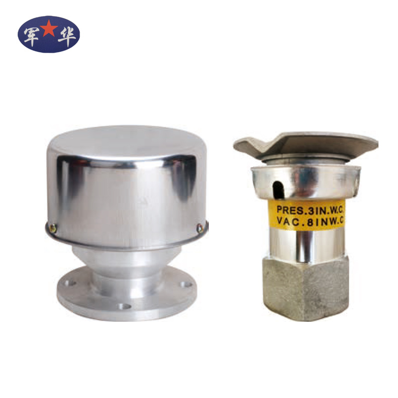 凭祥Fire blocking and breathable cap/pressure cap